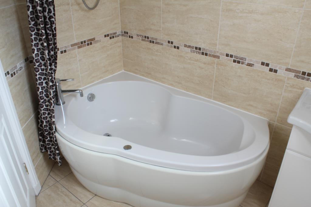 Marchfield Guest House EDI Room photo